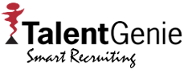 port